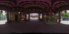 灯笼展 (19)